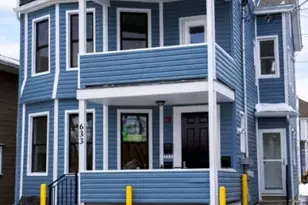 633 Lafayette Ave, Hawthorne, NJ 07506 - Photo 37