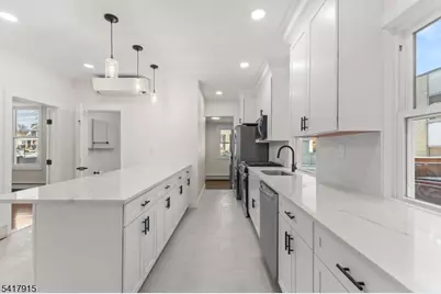 633 Lafayette Ave, Hawthorne, NJ 07506 - Photo 11