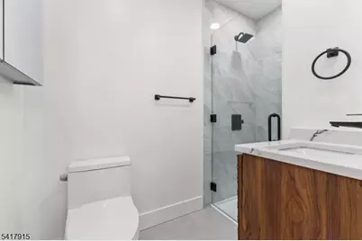 633 Lafayette Ave, Hawthorne, NJ 07506 - Photo 19