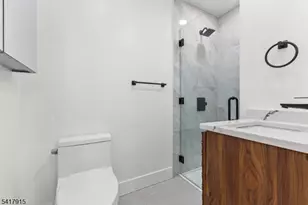 633 Lafayette Ave, Hawthorne, NJ 07506 - Photo 19