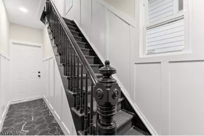 633 Lafayette Ave, Hawthorne, NJ 07506 - Photo 35