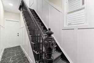 633 Lafayette Ave, Hawthorne, NJ 07506 - Photo 35