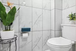 100 Tiona Ave, Belleville, NJ 07109 - Photo 21