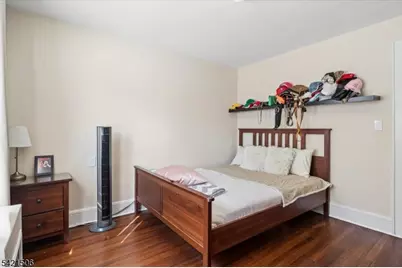 100 Tiona Ave, Belleville, NJ 07109 - Photo 13