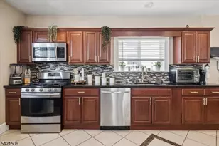 100 Tiona Ave, Belleville, NJ 07109 - Photo 9