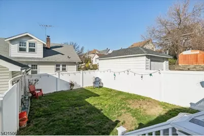 100 Tiona Ave, Belleville, NJ 07109 - Photo 23