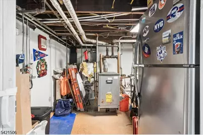 100 Tiona Ave, Belleville, NJ 07109 - Photo 17