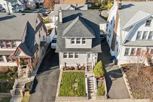 100 Tiona Ave, Belleville, NJ 07109 - Photo 25