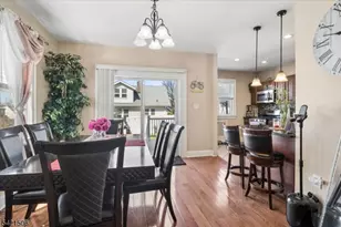 100 Tiona Ave, Belleville, NJ 07109 - Photo 7