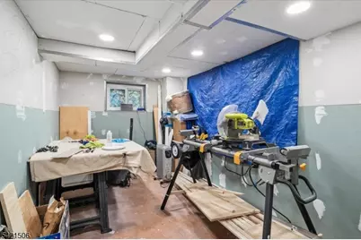 100 Tiona Ave, Belleville, NJ 07109 - Photo 19