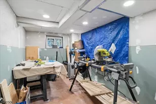 100 Tiona Ave, Belleville, NJ 07109 - Photo 19