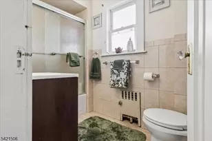 100 Tiona Ave, Belleville, NJ 07109 - Photo 15