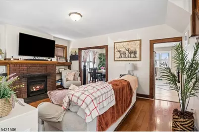 100 Tiona Ave, Belleville, NJ 07109 - Photo 5