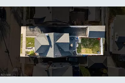 100 Tiona Ave, Belleville, NJ 07109 - Photo 29