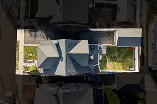 100 Tiona Ave, Belleville, NJ 07109 - Photo 29