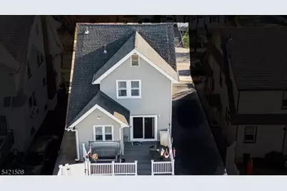 100 Tiona Ave, Belleville, NJ 07109 - Photo 27