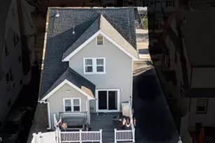 100 Tiona Ave, Belleville, NJ 07109 - Photo 27