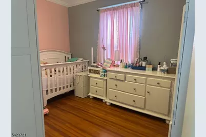 66 Watson Ave #3, West Orange Township, NJ 07052 - Photo 21