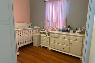 66 Watson Ave, West Orange Township, NJ 07052 - Photo 21