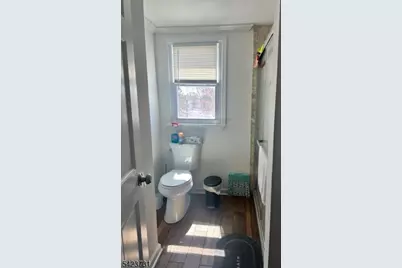 66 Watson Ave #3, West Orange Township, NJ 07052 - Photo 35