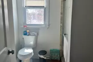 66 Watson Ave, West Orange Township, NJ 07052 - Photo 35