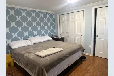 66 Watson Ave #3, West Orange Township, NJ 07052 - Photo 33