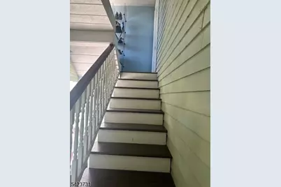 66 Watson Ave #3, West Orange Township, NJ 07052 - Photo 39