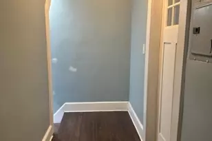 66 Watson Ave, West Orange Township, NJ 07052 - Photo 15