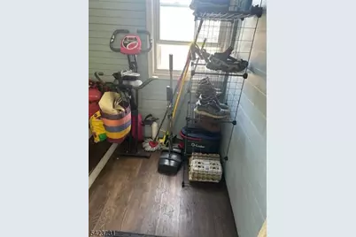 66 Watson Ave #3, West Orange Township, NJ 07052 - Photo 27