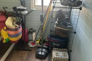 66 Watson Ave, West Orange Township, NJ 07052 - Photo 27