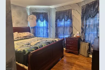 66 Watson Ave #3, West Orange Township, NJ 07052 - Photo 5