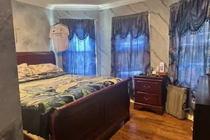 66 Watson Ave, West Orange Township, NJ 07052 - Photo 5