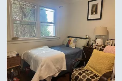 66 Watson Ave #3, West Orange Township, NJ 07052 - Photo 9