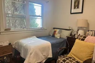 66 Watson Ave, West Orange Township, NJ 07052 - Photo 9