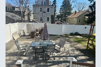 66 Watson Ave #3, West Orange Township, NJ 07052 - Photo 41