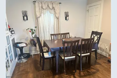 66 Watson Ave #3, West Orange Township, NJ 07052 - Photo 7