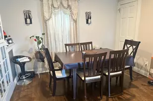 66 Watson Ave, West Orange Township, NJ 07052 - Photo 7