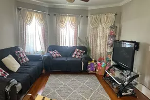 66 Watson Ave, West Orange Township, NJ 07052 - Photo 17