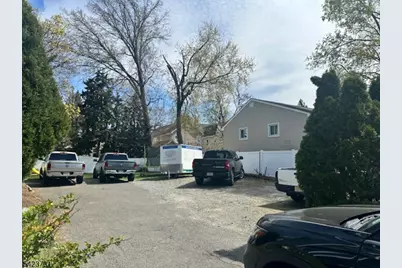 66 Watson Ave #3, West Orange Township, NJ 07052 - Photo 3