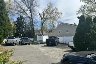 66 Watson Ave, West Orange Township, NJ 07052 - Photo 3