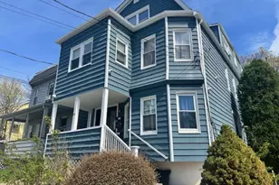 66 Watson Ave, West Orange Township, NJ 07052 - Photo 1