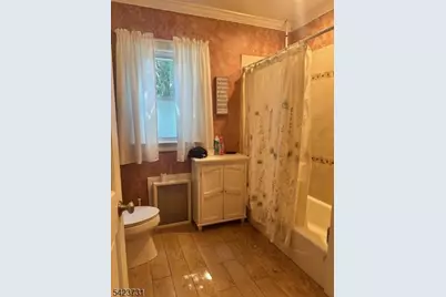 66 Watson Ave #3, West Orange Township, NJ 07052 - Photo 11