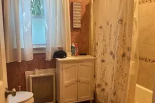 66 Watson Ave, West Orange Township, NJ 07052 - Photo 11