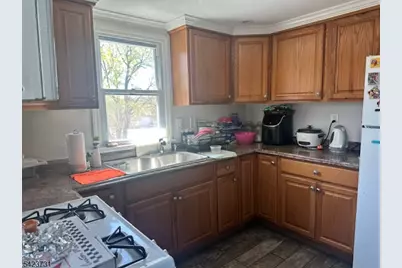 66 Watson Ave #3, West Orange Township, NJ 07052 - Photo 37