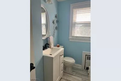 66 Watson Ave #3, West Orange Township, NJ 07052 - Photo 23