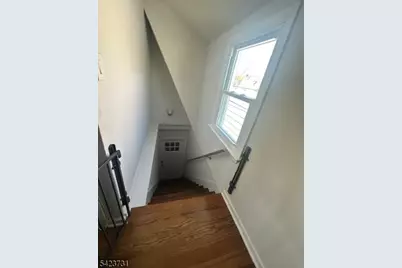 66 Watson Ave #3, West Orange Township, NJ 07052 - Photo 29