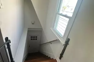 66 Watson Ave, West Orange Township, NJ 07052 - Photo 29