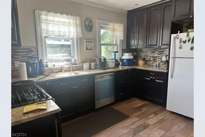 66 Watson Ave #3, West Orange Township, NJ 07052 - Photo 13