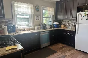 66 Watson Ave, West Orange Township, NJ 07052 - Photo 13