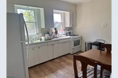 66 Watson Ave #3, West Orange Township, NJ 07052 - Photo 25